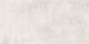 imgi_20_lime_clay