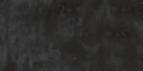 imgi_21_lime_caneo