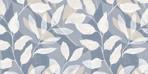 imgi_22_blue_leaf