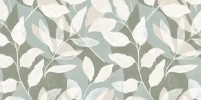 imgi_23_green_leaf