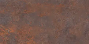 imgi_26_oxyd_oxid_copper