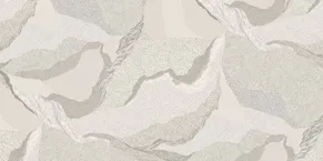 imgi_27_pencil_clay