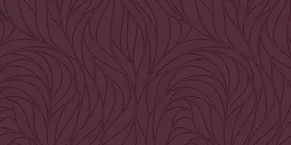 imgi_29_stencil_purple