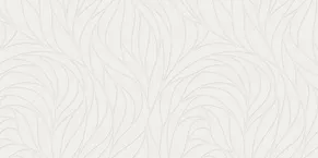 imgi_30_stencil_clay