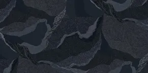 imgi_35_pencil_black