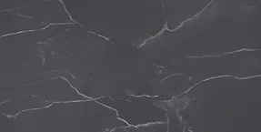 imgi_77_webimage-sch_coloris_effet_matiere_nano_black_marmor