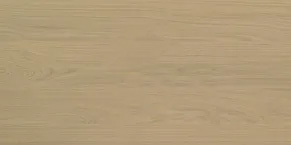 imgi_87_alona_oak