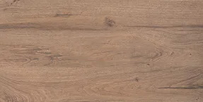 imgi_91_webimage-sch_coloris_bois_alabama